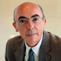 MichelCosnard's profile picture. Président du Haut Conseil de l'Evaluation de la Recherche et de l'Enseignement Supérieur (HCERES)