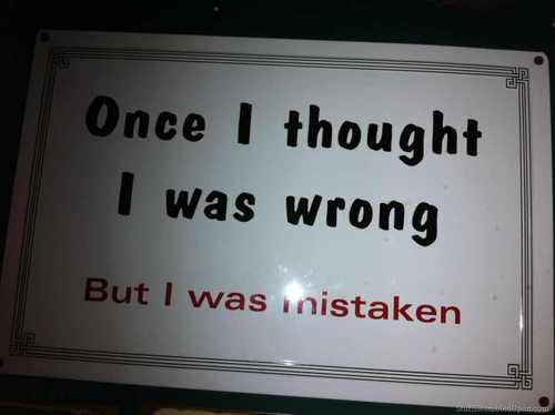 enufced1's profile picture. 