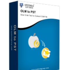 olm to pst crack olm to pst crack