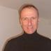 Jochen Müller (@jochenmuellermd) Twitter profile photo Jochen Müller (@jochenmuellermd) Twitter profile photo