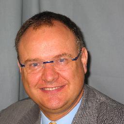 robertozottar's profile picture. 