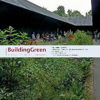Building Green Mag (@buildinggreen_m) 's Twitter Profile