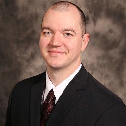 Doctor Chris Seeley is a chiropractor at Sequoia Wellness in Tehachapi, CA.
