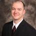 Chris Seeley, D.C. (@tehachapi_chiro) Twitter profile photo