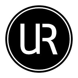 I am a motivational speaker and frisbee ambassador with 6 Guinness World Records and 12 World Championships. I will help you play ultimate better.