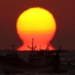 일좀 합시다..