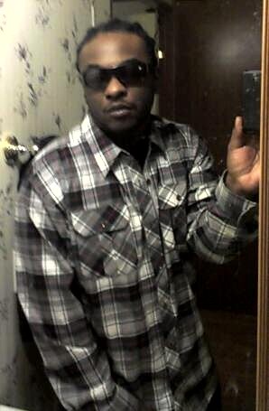 BrendonakaGS's profile picture. checkout my reverbnation page http://t.co/zIvF9cFu