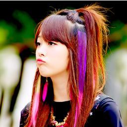 I like swimming, sleeping, dancing, and singing
I love K-pop, I love F(x), Snsd, Bigbang, Exo, Fiestar, and 2pm 3