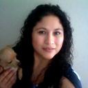 Alma Zavala - @alma_diabla - Twitter