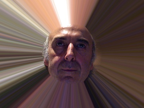 lorddeprovence's profile picture. I write songs and books. I trade the forex using artificial intelligence forex tips