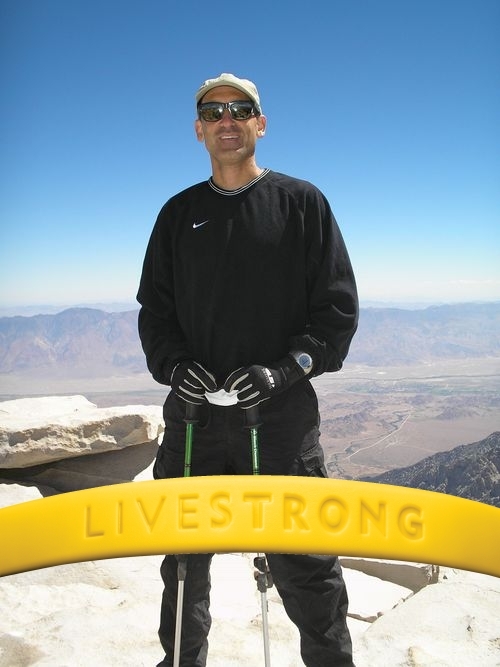 drbobsch Profile Picture
