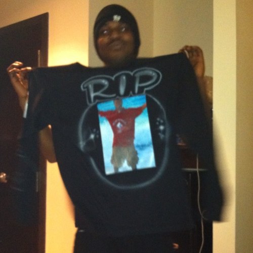 Rip o