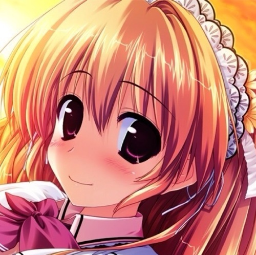大学時代は有機化学、今は電気化学専攻してる人。アニメ、ゲームがメイン。今はNIKKEにご執心。