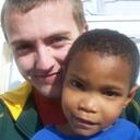 Callum Hamilton - @Champs__09 - Twitter