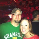 matthew Lamoreaux - @lamoreaux09 - Twitter