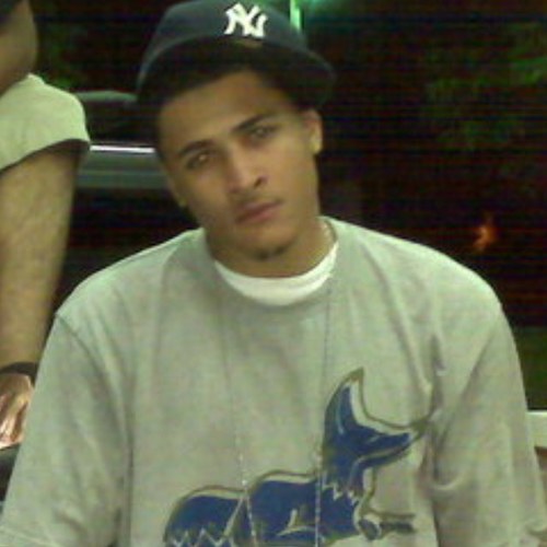 #TeamGoodHair #TeamGap #teamshoeloose #TeamLightSkin