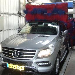 Al meer dan 15 jaar de autowasstraat van Kampen. Voor reparaties, onderhoud en reiniging van uw auto.