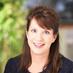 Elizabeth Douet (@e_douet) Twitter profile photo