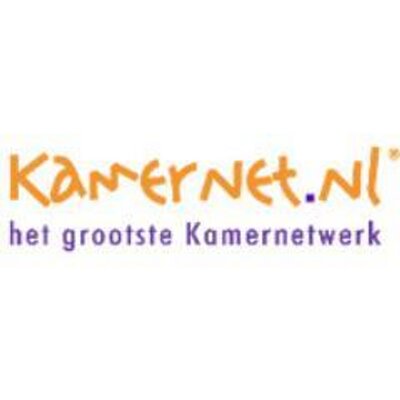 kamernet maastricht kamernet maastricht