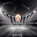 Farhad Mustafa - @farhad1905 - Twitter