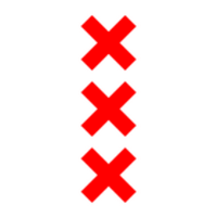Verkeer in Amsterdam (@verkeer020) 's Twitter Profile Photo Verkeer in Amsterdam (@verkeer020) 's Twitter Profile Photo