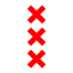 Verkeer in Amsterdam (@verkeer020) Twitter profile photo Verkeer in Amsterdam (@verkeer020) Twitter profile photo