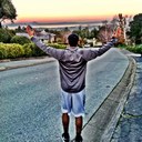 Nick Crump - @nacrump - Twitter