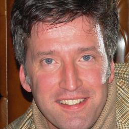 JohanLieben's profile picture. 