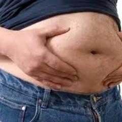 Shed_The_Weight's profile picture. We Provide Products and Services To Help You LOSE THAT BELLY FAT! You CAN Do It! Lose The Weight and Feel Great! #Teamfollowback #Weightloss #Bellyfat