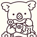 かずー (@05131810) Twitter