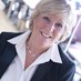 Dame Sue John (@sjohn53) Twitter profile photo Dame Sue John (@sjohn53) Twitter profile photo