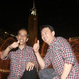Plis deh jangan lebay..!! #lirik lagu T2