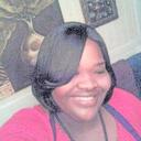 Rosa Daniels - @RosaDaniels6 - Twitter