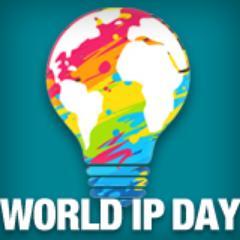 Pod Legal is hosting an event to celebrate World Intellectual Property Day on April 26.
http://t.co/wl1BtB0B http://t.co/q8qTc8ue