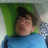 HarryTweets69's profile image