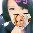 まほ (@012403150127) Twitter