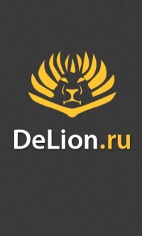 Delion - это книги.
Наши контакты
Пишите: book@delion.ru
Звоните: +7 (495) 514-52-41