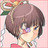 tofuwamu's profile image