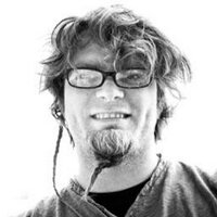 Szymon Stoma @sstoma@c.im (@sstoma) 's Twitter Profile Photo Szymon Stoma @sstoma@c.im (@sstoma) 's Twitter Profile Photo