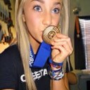 I Love Peyton - @PeytonMabryFan - Twitter