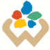 성남시 중원노인종합복지관 (@jwnoin) Twitter profile photo 성남시 중원노인종합복지관 (@jwnoin) Twitter profile photo