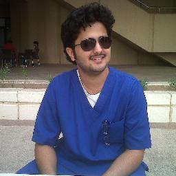 you don't have to be great to start.. but you have to start to be great ☺️.. Dentist
