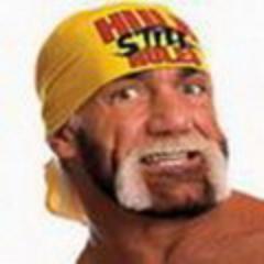 DeckerBryce Profile Picture