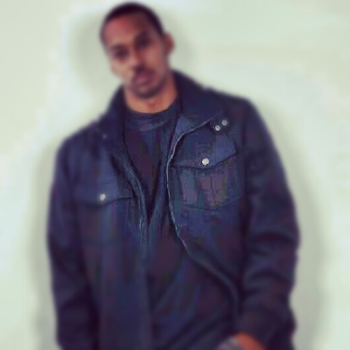 II THE RING LEADER