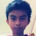 Gidil (@gidilsajulga) Twitter profile photo
