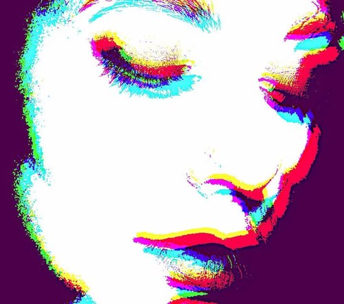 MariaMorillaG Profile Picture