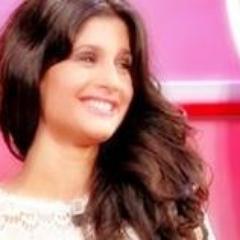 Chica. || Twitter de apoyo a María Sánchez, concursante de gh 12+1. @MariasanchezzGH. La chica más guapa que ha pasado por GH, y con MEJOR CORAZÓN