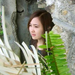 Học nữa, học mãi