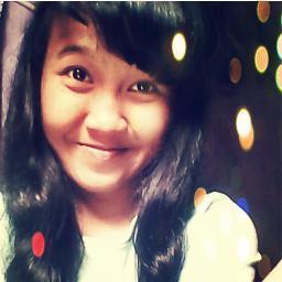 Cipa/Ciput/Cici | My Idol @justinbieber :* | I'm BELIEBERS INA and I'm proud (y) | ILYSM-DIL({}) #1702 | Follback? Just Mention✿