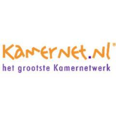KN_Utrecht's profile picture. 